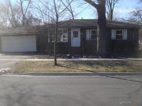 604 Gates St, West Chicago, IL 60185 