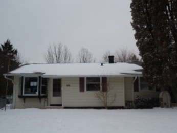 416 Amarillo Ct., Carpentersville, IL 60110 