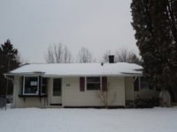 416 Amarillo Ct., Carpentersville, IL 60110 