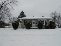 7151 Church Street, Hanover Park, IL 60133 