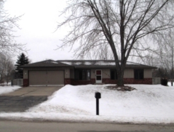 11739 Bend River R, Roscoe, IL 61073 