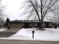 11739 Bend River R, Roscoe, IL 61073 