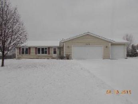 5274 Cheney Dr, South Beloit, IL 61080 