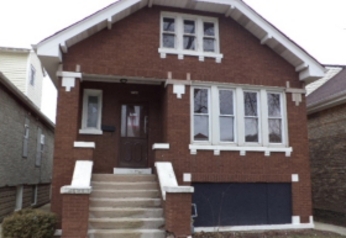 2705 Highland Ave, Berwyn, IL 60402 