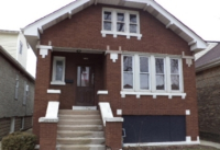2705 Highland Ave, Berwyn, IL 60402 