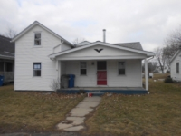 218 Peru Street, Paw Paw, IL 61353 