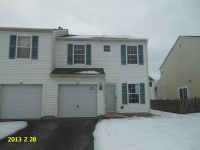 229 Charleston Ave, Romeoville, IL 60446 