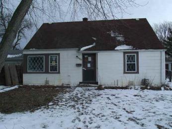 560 Jerome Dr, Northlake, IL 60164 