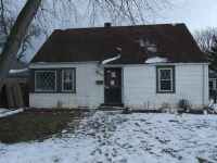 560 Jerome Dr, Northlake, IL 60164 