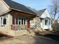 446 46th Ave, Bellwood, IL 60104 