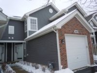 2055 Waverly Ln, Algonquin, IL 60102 