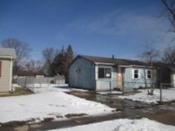 1018 Wood Avenue, Machesney Park, IL 61115 