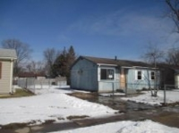 1018 Wood Avenue, Machesney Park, IL 61115 