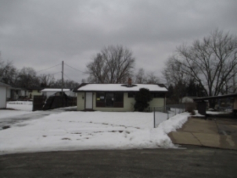 1027 Foster Court, Rockford, IL 61102 