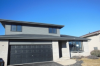 18042 Poplar Ln, Country Club Hill, IL 60477 