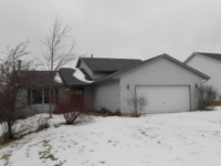 511 Bounty Dr NE, Poplar Grove, IL 61065 
