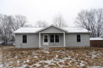 20521 Townline Road, Tremont, IL 61568 