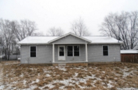 20521 Townline Road, Tremont, IL 61568 