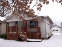 2514 Iowa St, Granite City, IL 62040 