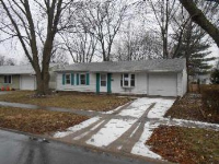 1109 Lanore Dr, Urbana, IL 61802 