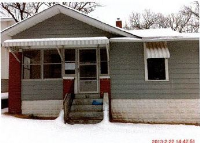 783 Park Dr, Alton, IL 62002 