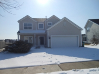 2275 N Salem Ln, Round Lake Beach, IL 60073 