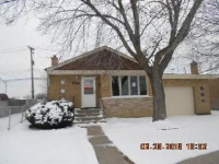 8237 S Komensky Ave, Chicago, IL 60652 