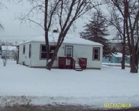 264 E Greenview Ave, Machesney Park, IL 61115 