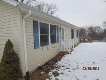 3424 La Salle Ave, Rockford, IL 61114 