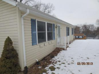 3424 La Salle Ave, Rockford, IL 61114 