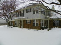 1956 Quaker Hollow, Streamwood, IL 60107 