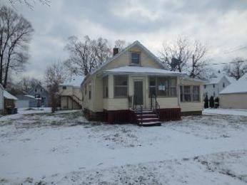 633 Roscoe Avenue, South Beloit, IL 61080 