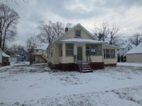 633 Roscoe Avenue, South Beloit, IL 61080 