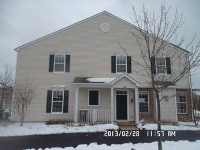 163 Springbrook Trail S, Oswego, IL 60543 