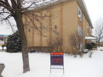 6028 S Archer Rd #3, Summit, IL 60501 