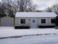 3624 15th Ave, Moline, IL 61265 