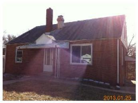 9770 Ridge Heights Rd, Fairview Heights, IL 62208 