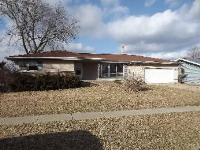 1201 Linda Drive, Princeton, IL 61356 