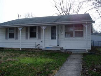 25 Beykirch Drive, Belleville, IL 62220 