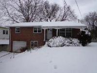 1118 College Ave, Alton, IL 62002 