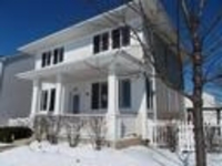 1094 Celebration Dr, Aurora, IL 60504 