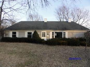 4 Culver Road, Montgomery, IL 60538 