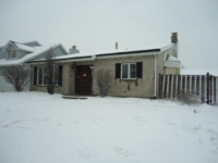 709 Rockhurst Rd, Bolingbrook, IL 60440 