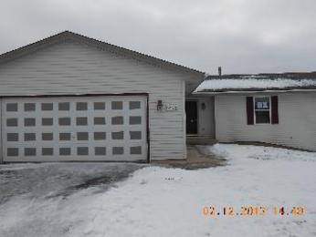 9792 Redfield, Roscoe, IL 61073 