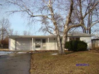 1330 Carol Pl, Montgomery, IL 60538 