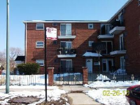 6653 W 63rd St Unit 1s, Chicago, IL 60638 