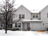 2490 Dickens Dr, Aurora, IL 60503 