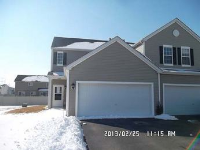 2918 Boone Ct, Joliet, IL 60435 