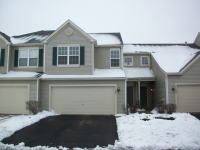 1127 Coneflower Court, Minooka, IL 60447 