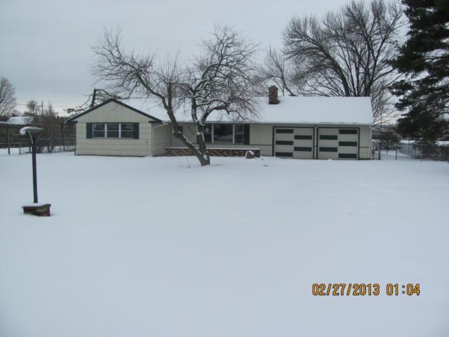 2170 Jericho Road, Aurora, IL 60506 